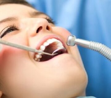 (3) من اسباب الالم بعد سحب العصب