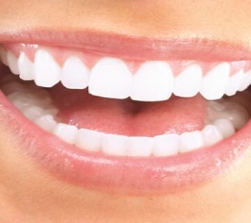 من اهم ميزات تركيبات الزيركون